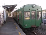 画像(180x135)・拡大画像(640x480)