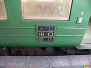 画像(180x135)・拡大画像(640x480)