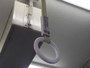 画像(180x135)・拡大画像(640x480)