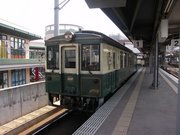 画像(180x135)・拡大画像(640x480)