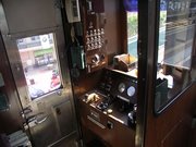 画像(180x135)・拡大画像(640x480)