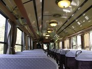 画像(180x135)・拡大画像(640x480)