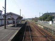 画像(180x135)・拡大画像(640x480)