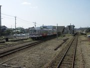 画像(180x135)・拡大画像(640x480)