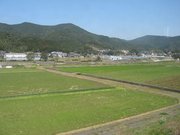 画像(180x135)・拡大画像(640x480)