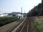 画像(180x135)・拡大画像(640x480)