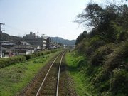 画像(180x135)・拡大画像(640x480)