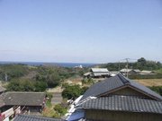 画像(180x135)・拡大画像(640x480)