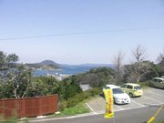 画像(180x135)・拡大画像(640x480)