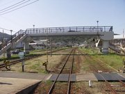 画像(180x135)・拡大画像(640x480)