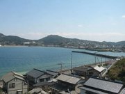 画像(180x135)・拡大画像(640x480)