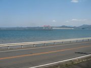 画像(180x135)・拡大画像(640x480)