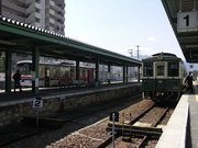 画像(180x135)・拡大画像(640x480)