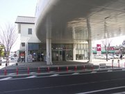 画像(180x135)・拡大画像(640x480)