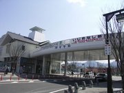 画像(180x135)・拡大画像(640x480)