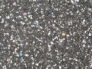 画像(180x135)・拡大画像(640x480)