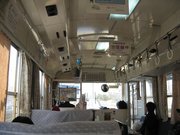 画像(180x135)・拡大画像(640x480)