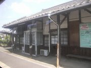 画像(180x135)・拡大画像(640x480)