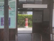 画像(180x135)・拡大画像(640x480)