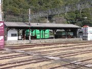 画像(180x135)・拡大画像(640x480)