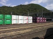 画像(180x135)・拡大画像(640x480)