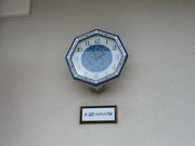 画像(180x135)・拡大画像(640x480)