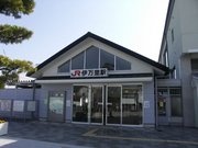 西九州乗りつぶしな旅〜筑肥線西半分＋α