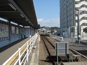 画像(180x135)・拡大画像(640x480)