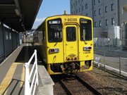 画像(180x135)・拡大画像(640x480)