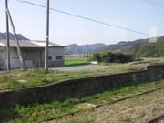 画像(180x135)・拡大画像(640x480)