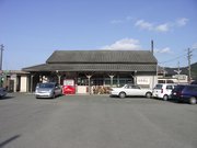 画像(180x135)・拡大画像(640x480)