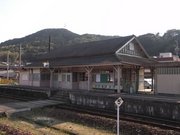 画像(180x135)・拡大画像(640x480)