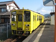 画像(180x135)・拡大画像(640x480)