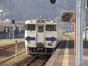 画像(180x135)・拡大画像(640x480)