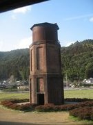 画像(135x180)・拡大画像(480x640)