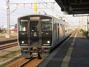 画像(180x135)・拡大画像(640x480)