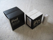 画像(180x135)・拡大画像(640x480)