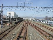 画像(180x135)・拡大画像(640x480)