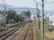 画像(180x135)・拡大画像(640x480)