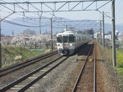 画像(180x135)・拡大画像(640x480)