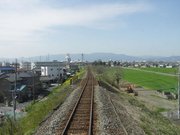 画像(180x135)・拡大画像(640x480)