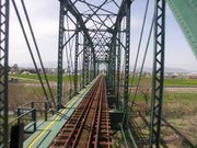 画像(180x135)・拡大画像(640x480)