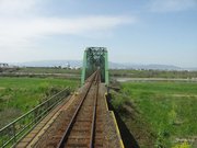 画像(180x135)・拡大画像(640x480)