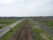 画像(180x135)・拡大画像(640x480)