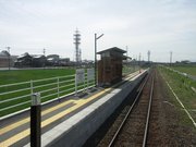 画像(180x135)・拡大画像(640x480)