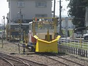 画像(180x135)・拡大画像(640x480)