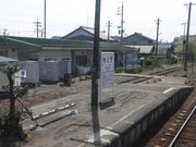 画像(180x135)・拡大画像(640x480)