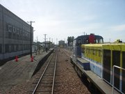 画像(180x135)・拡大画像(640x480)