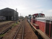 画像(180x135)・拡大画像(640x480)