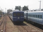 画像(180x135)・拡大画像(640x480)